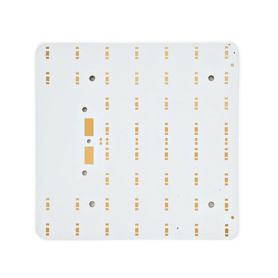 alluminio-pcb