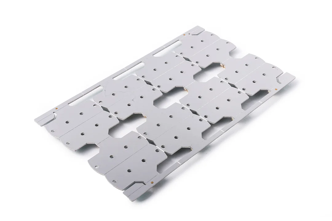 alluminio-pcb