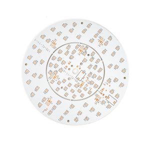 aluminum-pcb-boards​