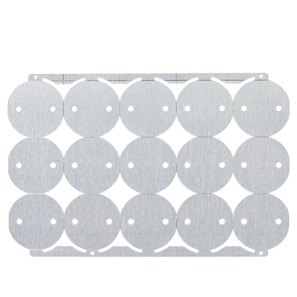 aluminum-pcb-board​