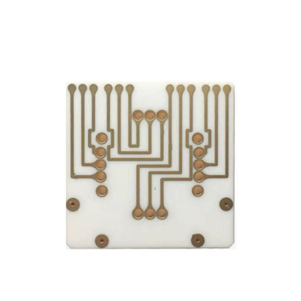 scheda-pcb-ceramica