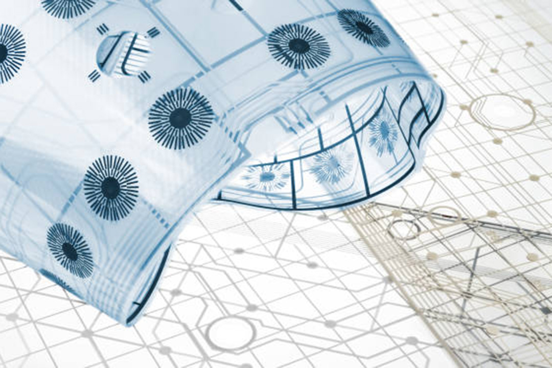 flex-pcb-board-assembly​