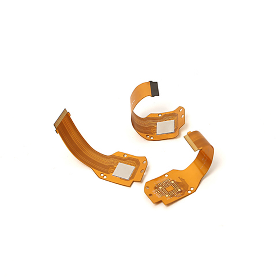 flexible-pcb-boards​