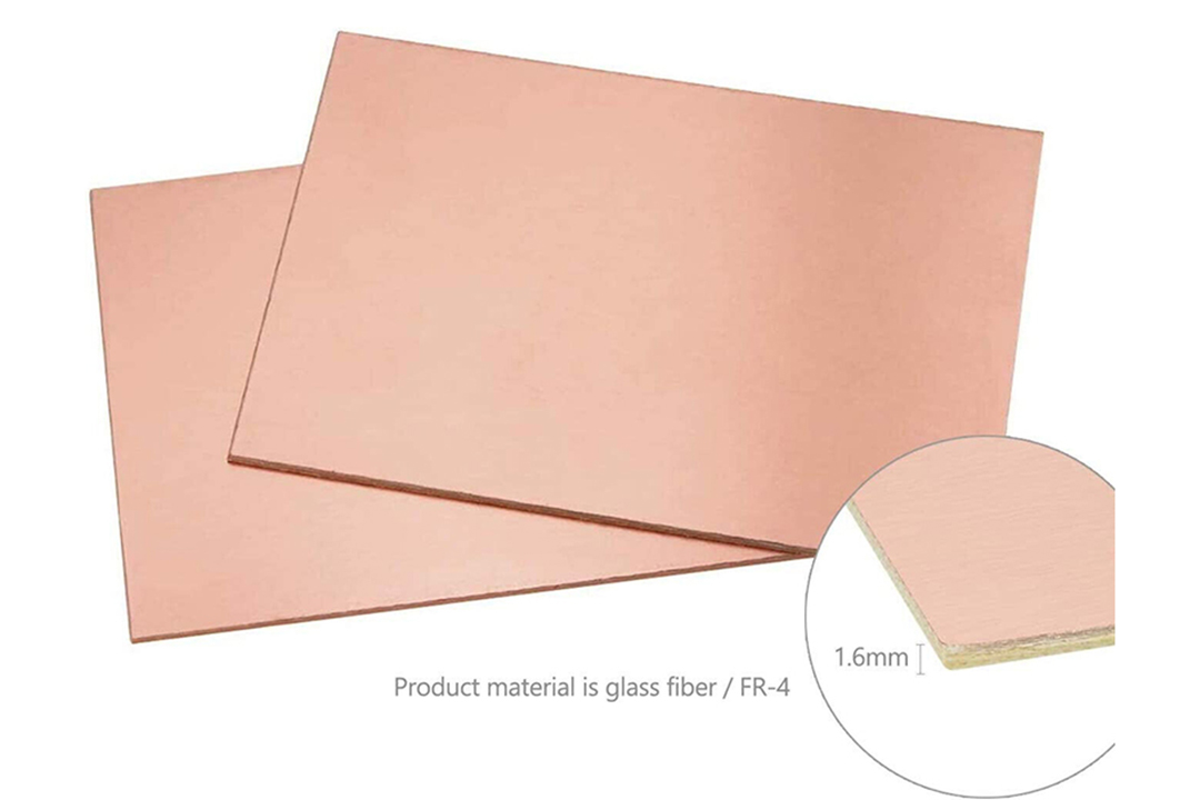 fr4-material