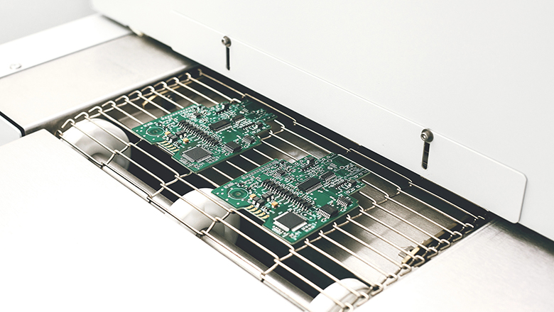 pcb-assembly-manufacturer​