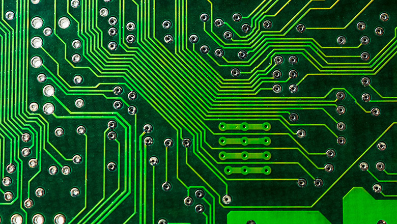 pcb-board-manufacturing​