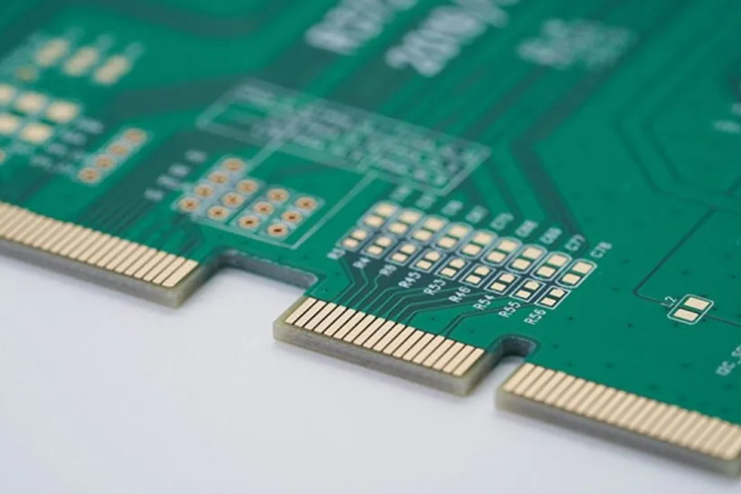 pcb-gold-finger
