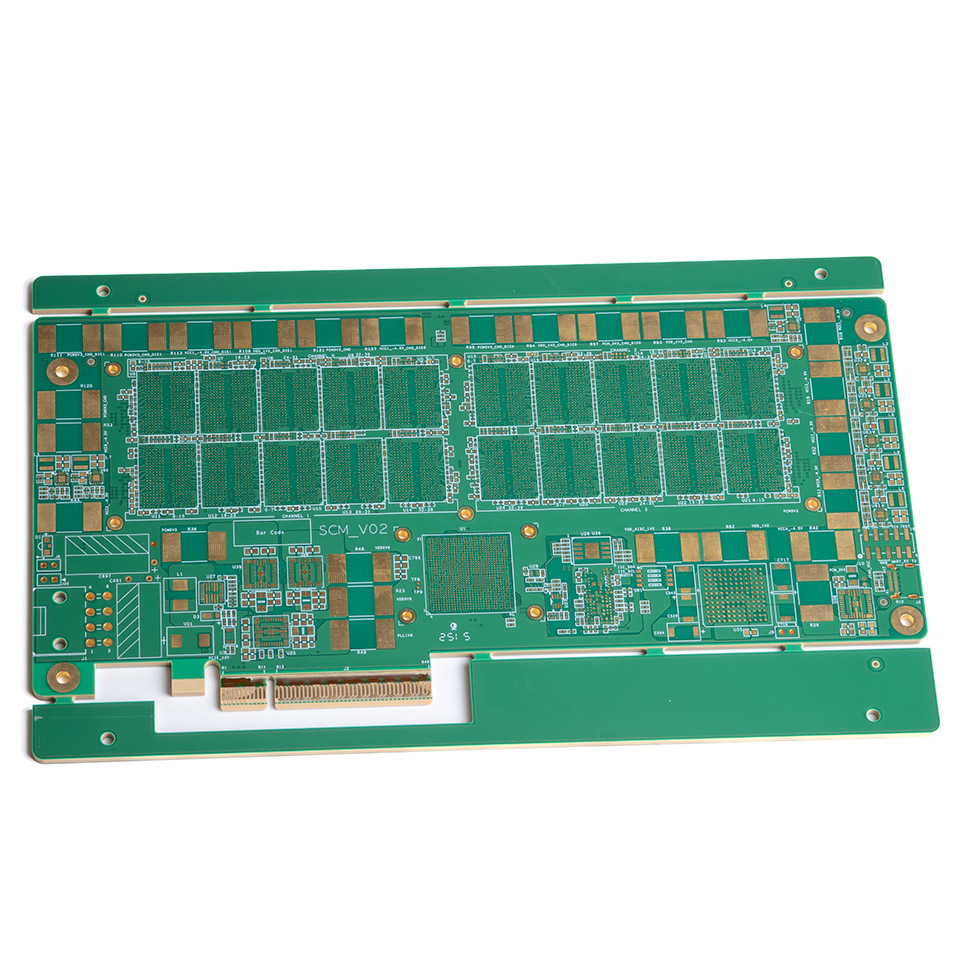pcb-gold-finger