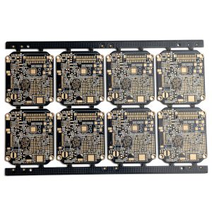 pcb-hdi