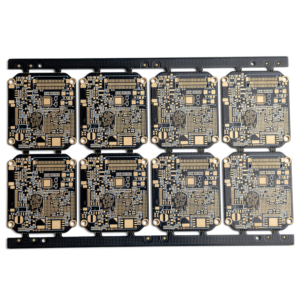 pcb-hdi