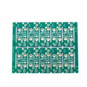 pcb-heavy-copper