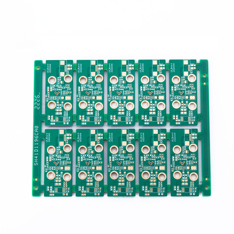 pcb-heavy-copper