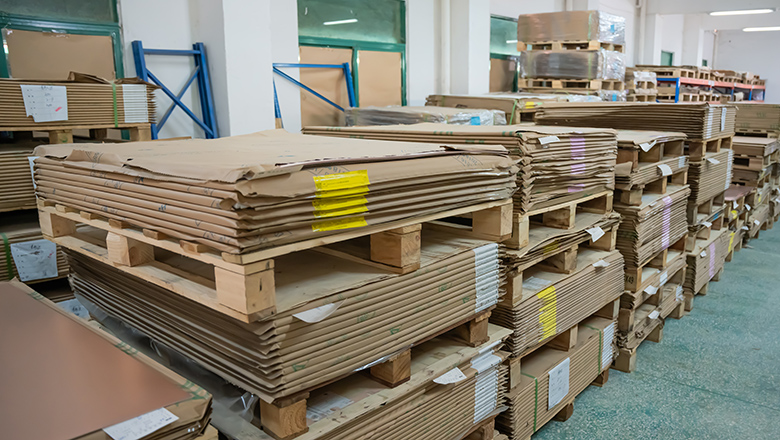 pcb-manufacturers​