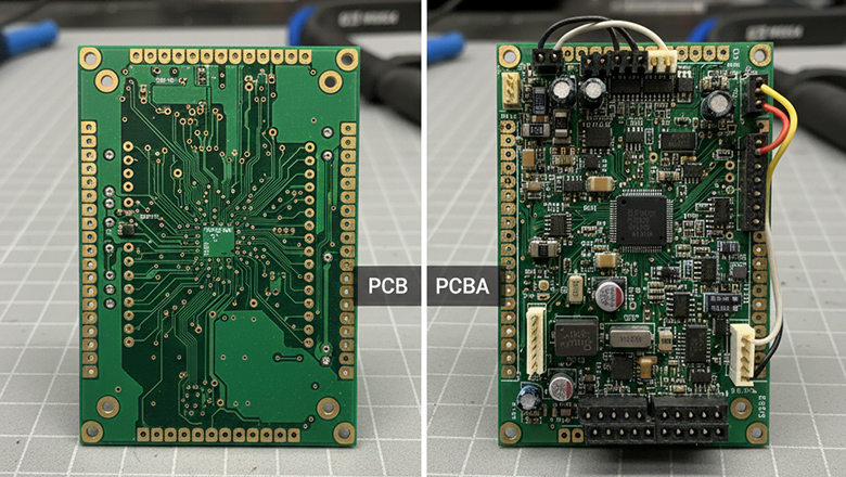 pcb-vs-pcba