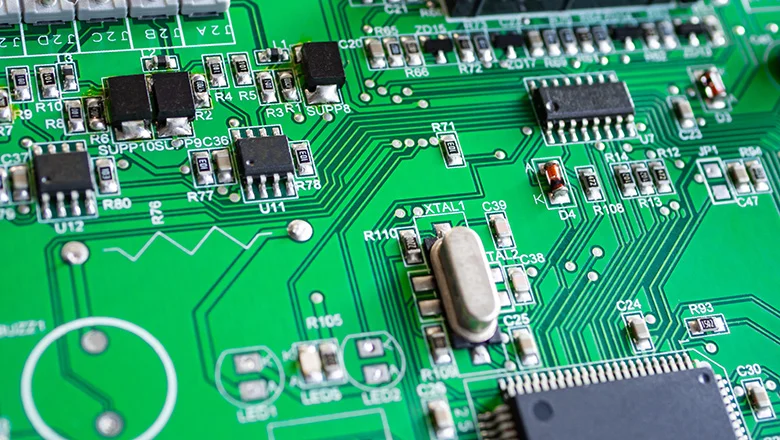 Understanding PCB Component: A Comprehensive Circuit Board Guide
