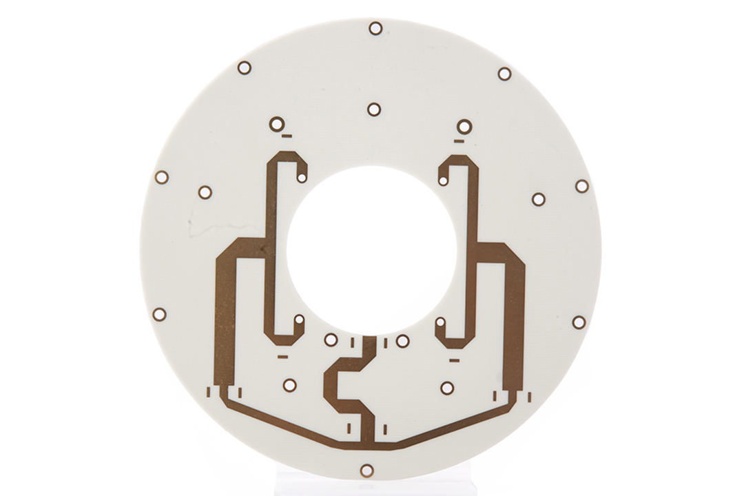 rogers-pcb​