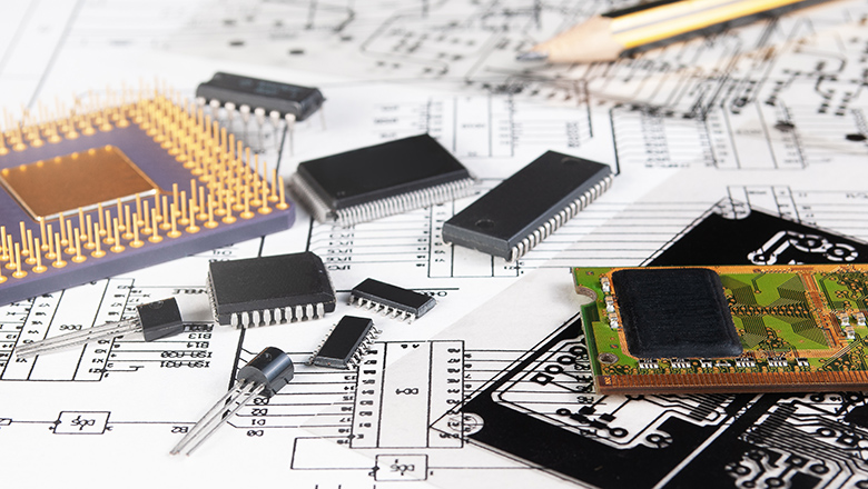 bill-of-material-bom​