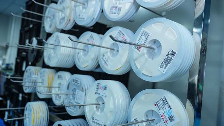 bills-of-materials​