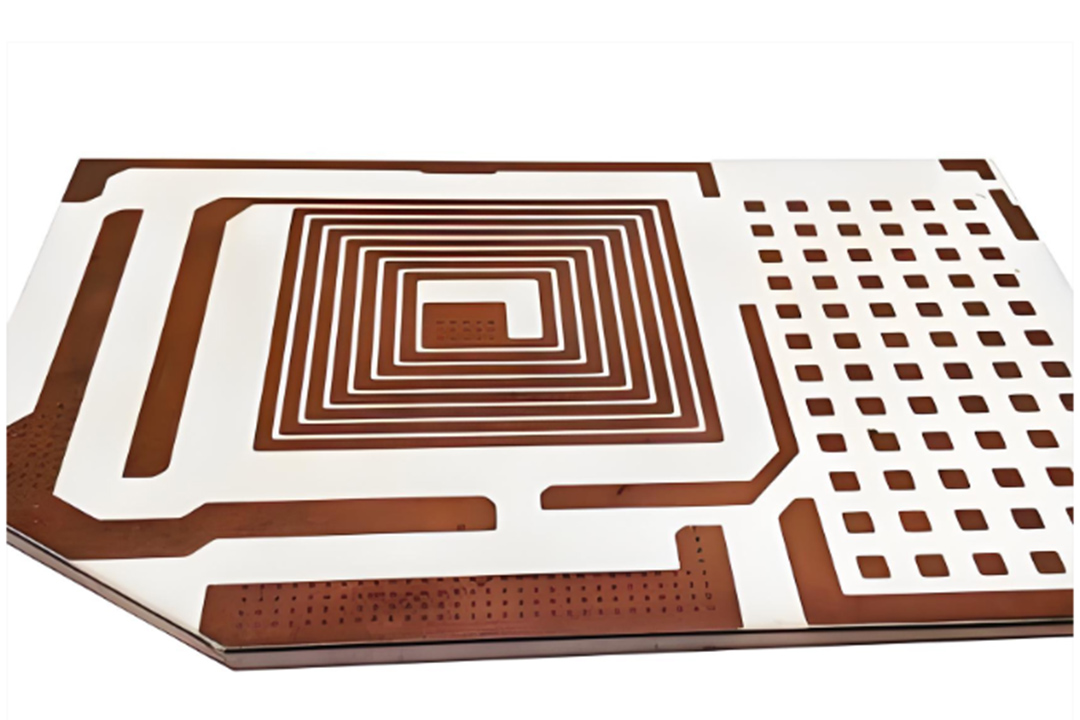 ceramic-pcb-board