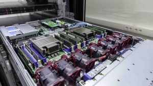 electron-devices-and-circuits​