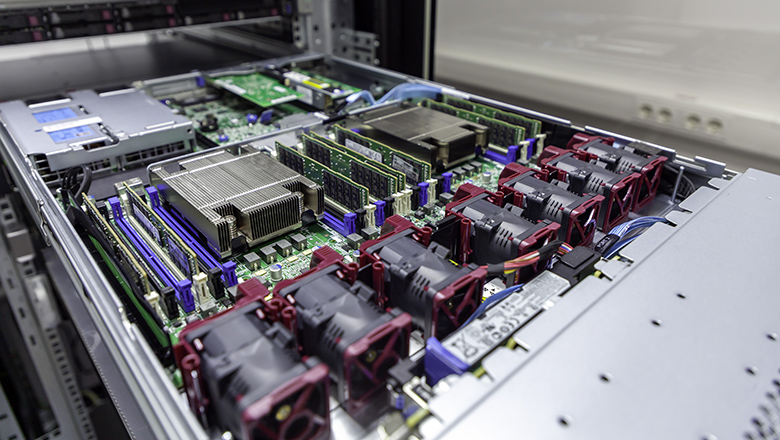 electron-devices-and-circuits​