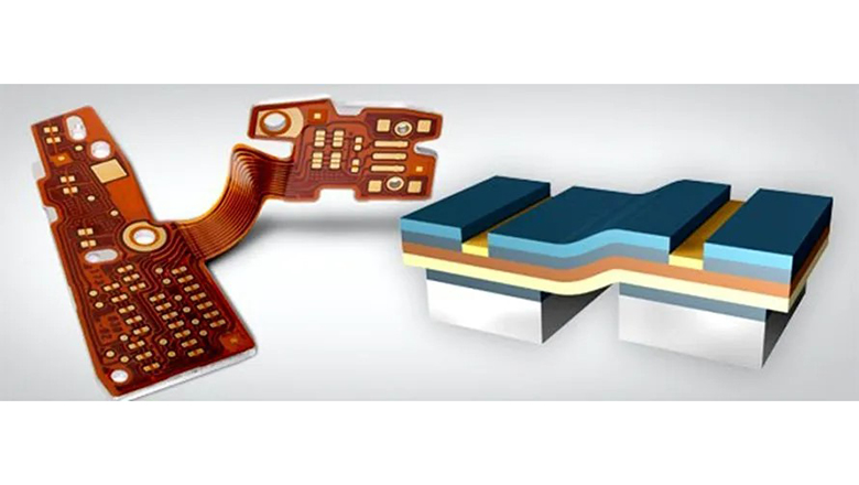 flexible-pcb-manufacturer