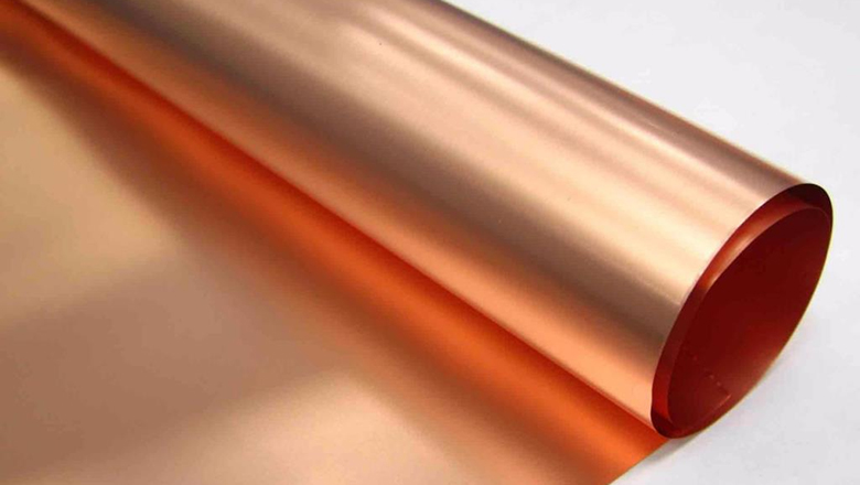 flexible-pcb-material