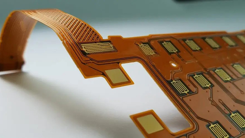 flexible-pcb