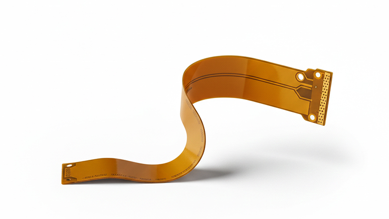 flexible-pcbs