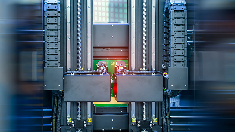 flying-probe-testing