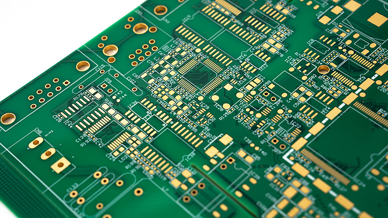 how-to-silkscreen​