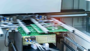 in-circuit-testing​