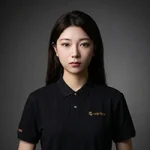 Picture of Lynn