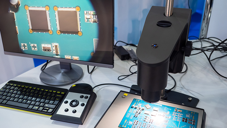 pcb-automated-optical-inspection