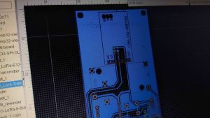 pcb-board-design