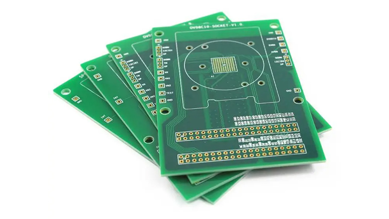 pcb-fr4