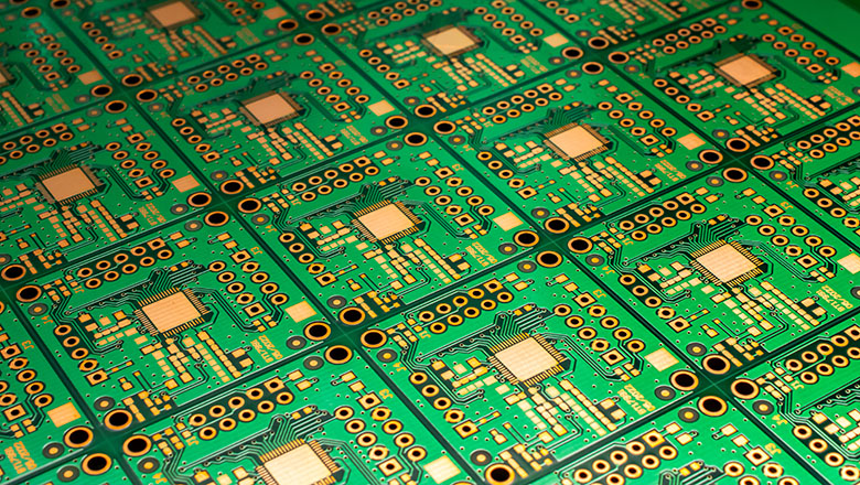 printed-circuit-boards