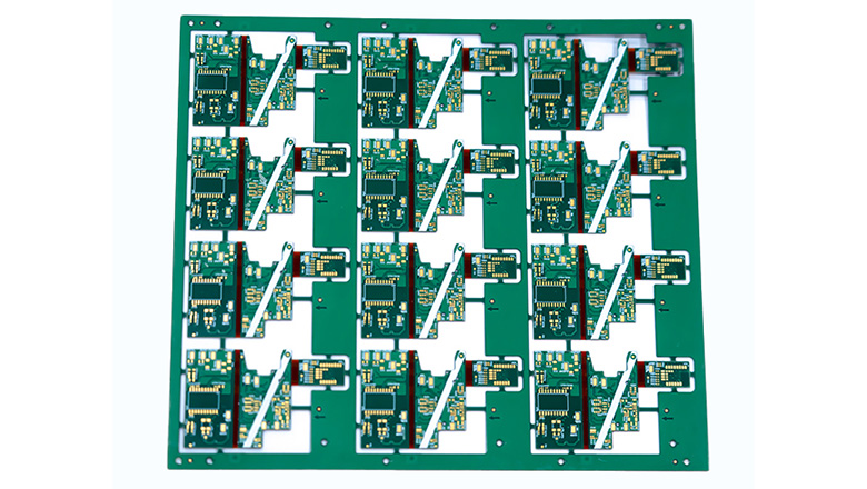 rigid-flex-pcb
