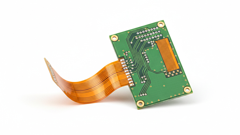 rigid-flex-pcbs