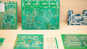 rigid-pcb
