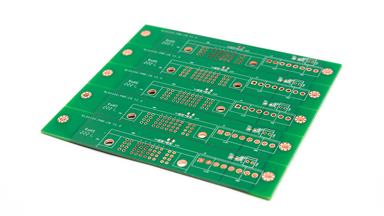 rigid-pcbs