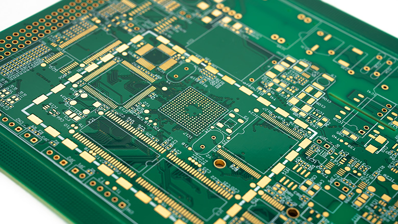 silkscreen-printing​