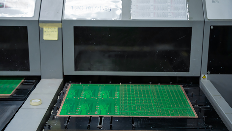 silkscreen-supply​