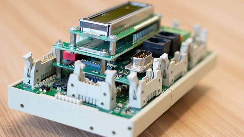 box-build-assemblies​