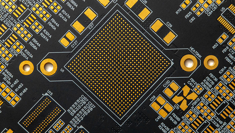 enig-pcb