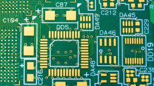enig-surface-finish-pcb​