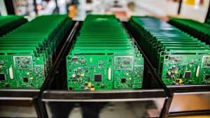 high-volume-pcb-assembly