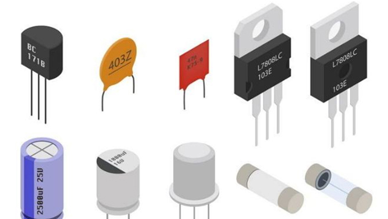 pcb-components