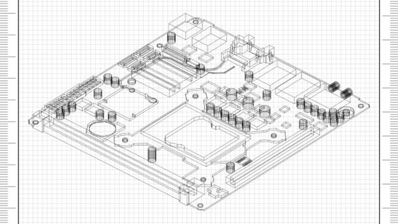 pcb-design