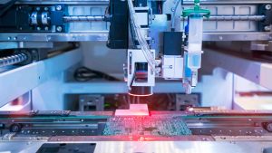 pcb-ground-plane​-testing